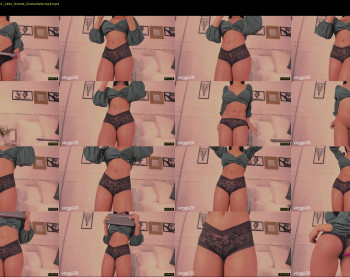cyanide_candys — 70 minute Chaturbate female cam show recording, 1080p, Jul 31, 2021