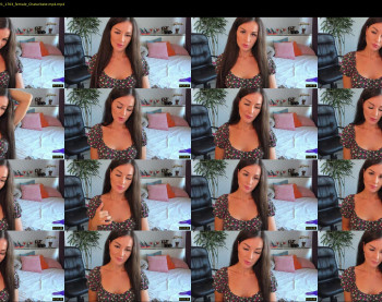 devilish_goddes — 4 minute Chaturbate female cam show recording, 1080p, Jul 31, 2021