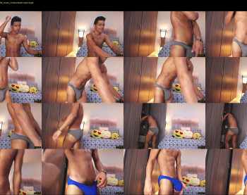 dirtyxboys — 4 minute Chaturbate male cam show recording, 1080p, Jul 31, 2021