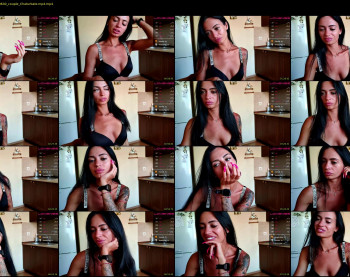 drunk_bosss — 9 minute Chaturbate couple cam show recording, 1080p, Jul 31, 2021