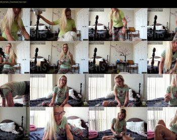 ells_palace — 114 minute Chaturbate female cam show recording, 720p, Aug 1, 2021