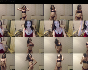 erotic_emma1 — 69 minute Chaturbate female cam show recording, 1080p, Jul 31, 2021