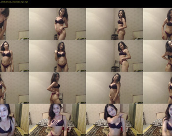 erotic_emma1 — 70 minute Chaturbate female cam show recording, 1080p, Jul 31, 2021