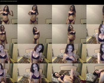 erotic_emma1 — 71 minute Chaturbate female cam show recording, 1080p, Jul 31, 2021