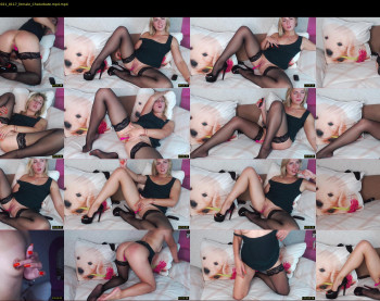 foxydiamond2020 — 70 minute Chaturbate female cam show recording, 1080p, Aug 1, 2021