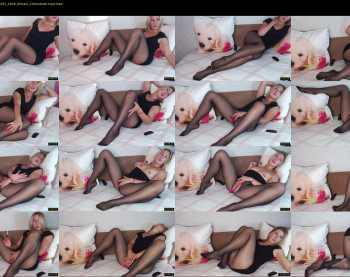 foxydiamond2020 — 70 minute Chaturbate female cam show recording, 1080p, Jul 31, 2021