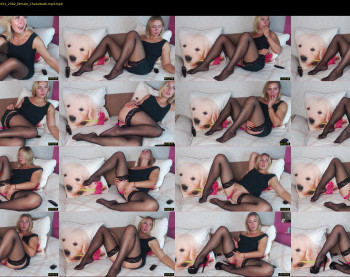 foxydiamond2020 — 70 minute Chaturbate female cam show recording, 1080p, Jul 31, 2021