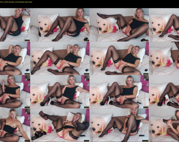 foxydiamond2020 — 70 minute Chaturbate female cam show recording, 1080p, Jul 31, 2021
