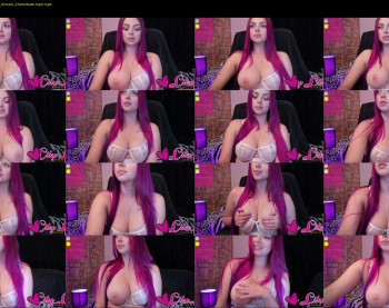 hollings — 70 minute Chaturbate couple cam show recording, 1080p, Aug 1, 2021