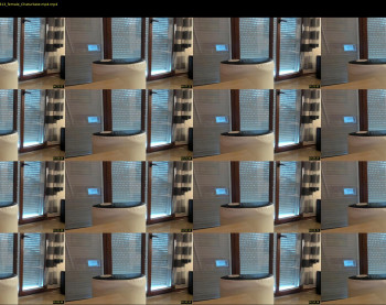 hotel77777 — 7 minute Chaturbate female cam show recording, 720p, Jul 31, 2021
