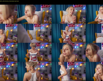 idontlikeguccibelts — 69 minute Chaturbate female cam show recording, 1080p, Jul 31, 2021