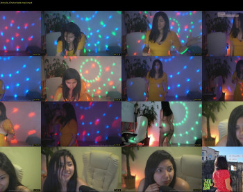 its_jessi — 70 minute Chaturbate female cam show recording, 1080p, Aug 1, 2021