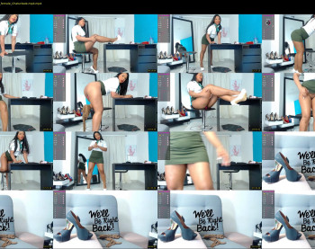 jadee__ — 71 minute Chaturbate female cam show recording, 1080p, Jul 31, 2021