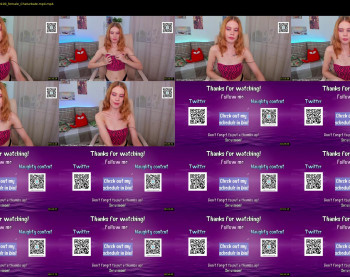 keira_knight — 11 minute Chaturbate female cam show recording, 1080p, Aug 1, 2021