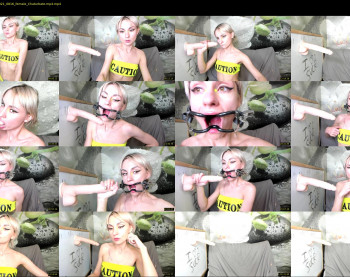 kelly_copperfield — 70 minute Chaturbate female cam show recording, 1080p, Jul 31, 2021