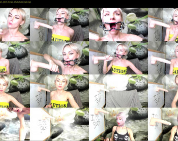 kelly_copperfield — 73 minute Chaturbate female cam show recording, 1080p, Jul 31, 2021
