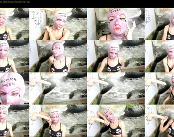 kelly_copperfield — 31 minute Chaturbate female cam show recording, 1080p, Jul 31, 2021