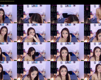 kloeking_ — 7 minute Chaturbate female cam show recording, 1080p, Aug 1, 2021
