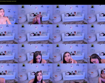 lana_taylor7 — 70 minute Chaturbate female cam show recording, 1080p, Jul 31, 2021