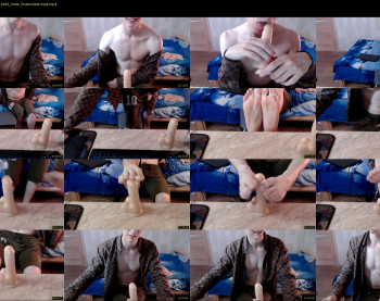 maestro3369 — 13 minute Chaturbate male cam show recording, 1080p, Jul 31, 2021