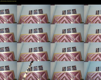 marilyn_rouse — 6 minute Chaturbate female cam show recording, 1080p, Jul 31, 2021