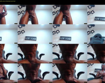 martin_killer — 5 minute Chaturbate male cam show recording, 1080p, Jul 31, 2021