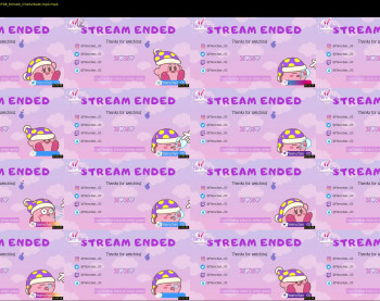 maru_chan_ — 3 minute Chaturbate female cam show recording, 1080p, Jul 31, 2021