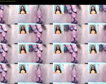 missfire69 — 42 minute Chaturbate female cam show recording, 1080p, Jul 31, 2021