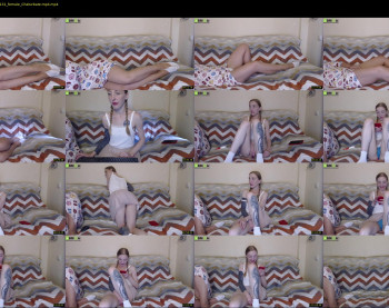 momsroom — 70 minute Chaturbate couple cam show recording, 1080p, Jul 31, 2021