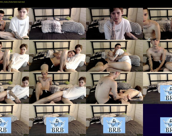 mr_pim_2_0 — 76 minute Chaturbate male cam show recording, 1080p, Jul 31, 2021
