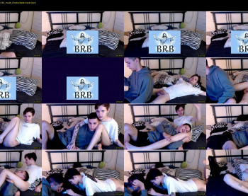 mr_pim_2_0 — 74 minute Chaturbate male cam show recording, 1080p, Jul 31, 2021