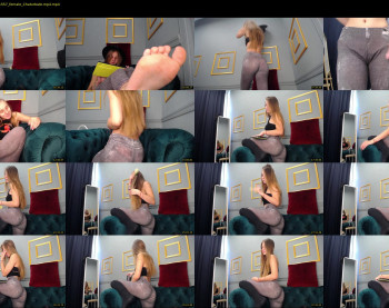 nancycute__ — 43 minute Chaturbate female cam show recording, 720p, Jul 31, 2021