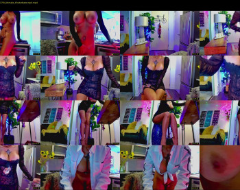 persianangel — 50 minute Chaturbate female cam show recording, 720p, Jul 31, 2021