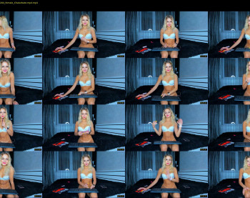 pink_angels — 9 minute Chaturbate couple cam show recording, 1080p, Jul 31, 2021
