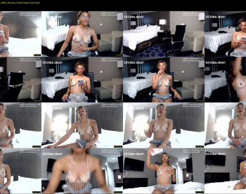 princess_cece — 153 minute Chaturbate female cam show recording, 1080p, Jul 31, 2021