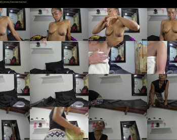 sofi_decker — 44 minute Chaturbate female cam show recording, 1080p, Jul 31, 2021