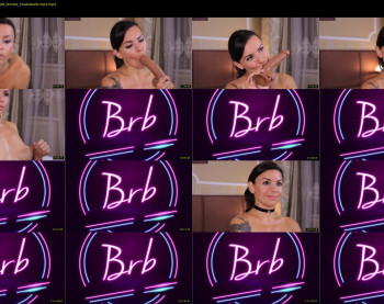 sofiafoster — 99 minute Chaturbate female cam show recording, 1080p, Jul 31, 2021