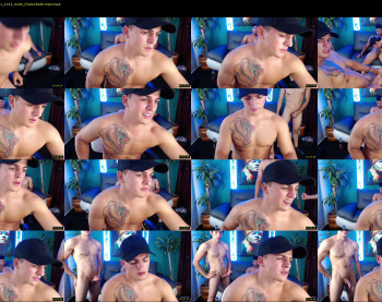 straigthguysfun — 37 minute Chaturbate male cam show recording, 1080p, Jul 31, 2021