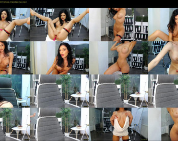 sugar_dolly — 70 minute Chaturbate female cam show recording, 1080p, Aug 1, 2021