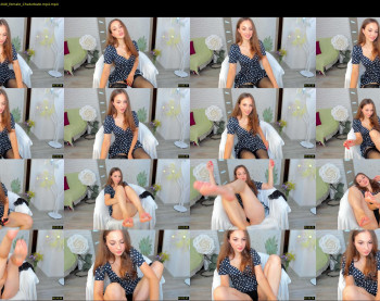 sunshine13_ — 9 minute Chaturbate female cam show recording, 1080p, Jul 31, 2021