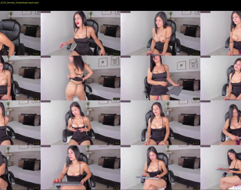 tanya_roberts — 30 minute Chaturbate female cam show recording, 1080p, Jul 31, 2021