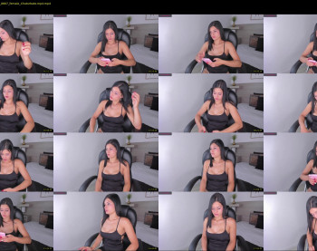 tanya_roberts — 21 minute Chaturbate female cam show recording, 1080p, Jul 31, 2021