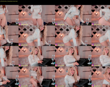 tiago_hannah — 14 minute Chaturbate couple cam show recording, 1080p, Jul 31, 2021