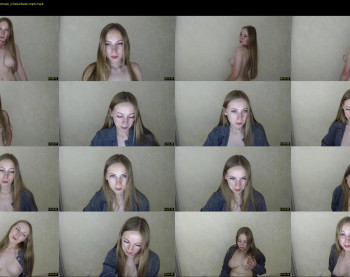 tixxxy — 37 minute Chaturbate female cam show recording, 1080p, Jul 31, 2021