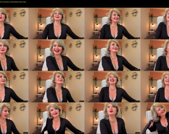 victoria_dior — 16 minute Chaturbate female cam show recording, 720p, Aug 1, 2021