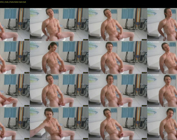 warrenkener — 58 minute Chaturbate male cam show recording, 720p, Jul 31, 2021
