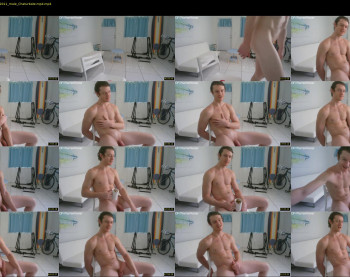 warrenkener — 58 minute Chaturbate male cam show recording, 720p, Jul 31, 2021