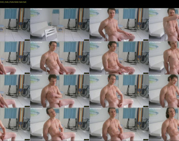 warrenkener — 59 minute Chaturbate male cam show recording, 720p, Jul 31, 2021