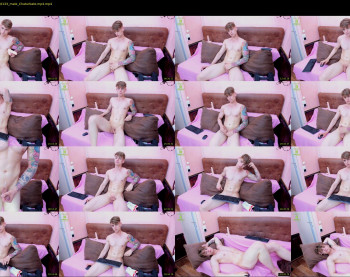 waynemiller_ — 72 minute Chaturbate male cam show recording, 1080p, Aug 1, 2021