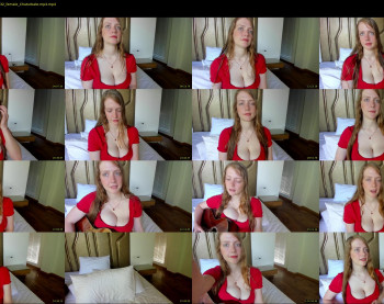 x__rose__x — 70 minute Chaturbate female cam show recording, 1080p, Aug 1, 2021